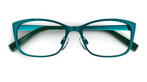 ladies spectacles at specsavers.